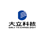 科創(chuàng)企業(yè) 科創(chuàng)企業(yè)